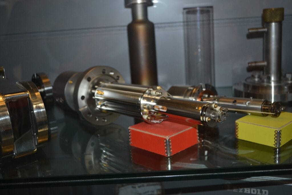 saharagems meteorite classification university berne 22