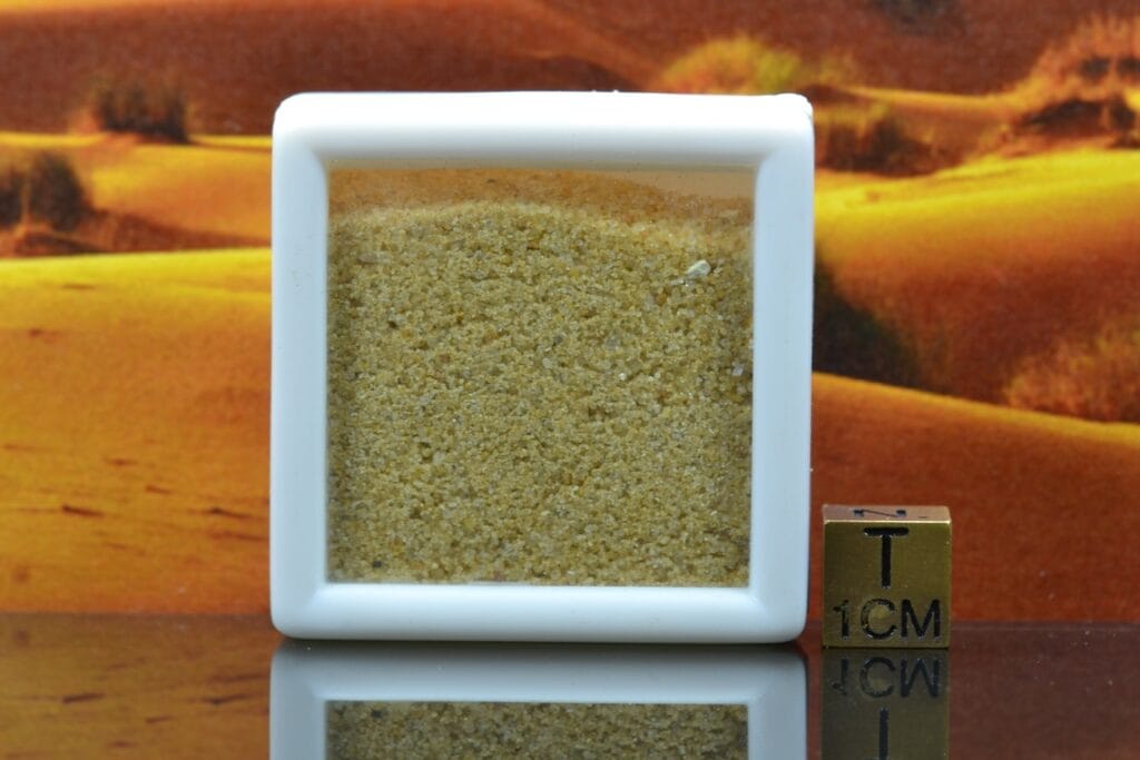 saharagems sand samples desertsand samples desert 9