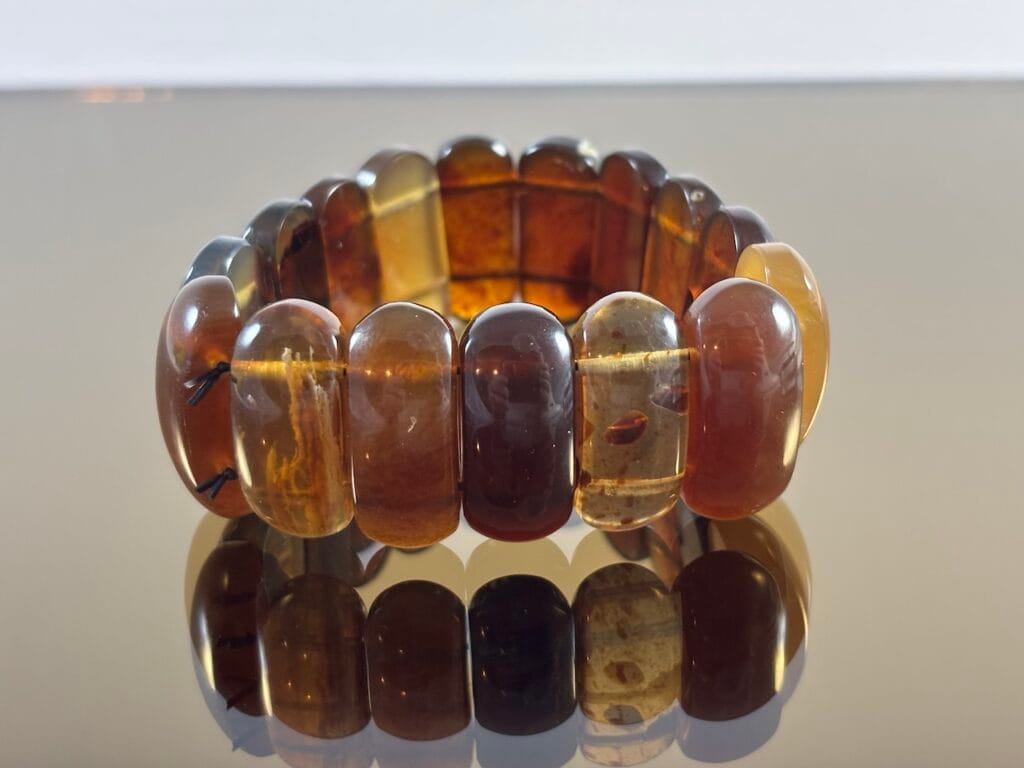 saharagems blue amber sumatra indonesia 1 19
