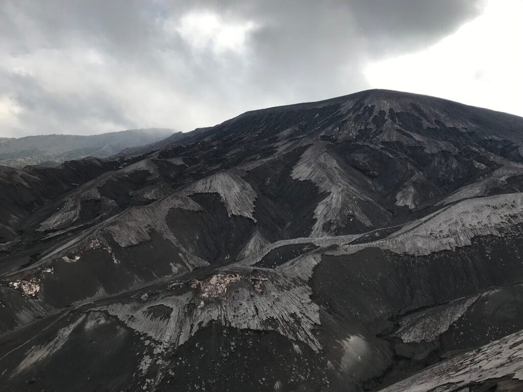 saharagems bromo volcano java indonesia 9