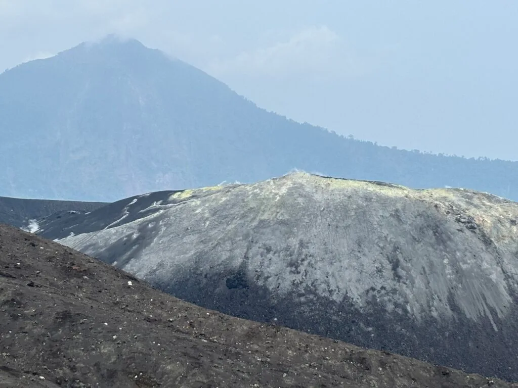 saharagems krakatau krakatoa volcano indonesia 12
