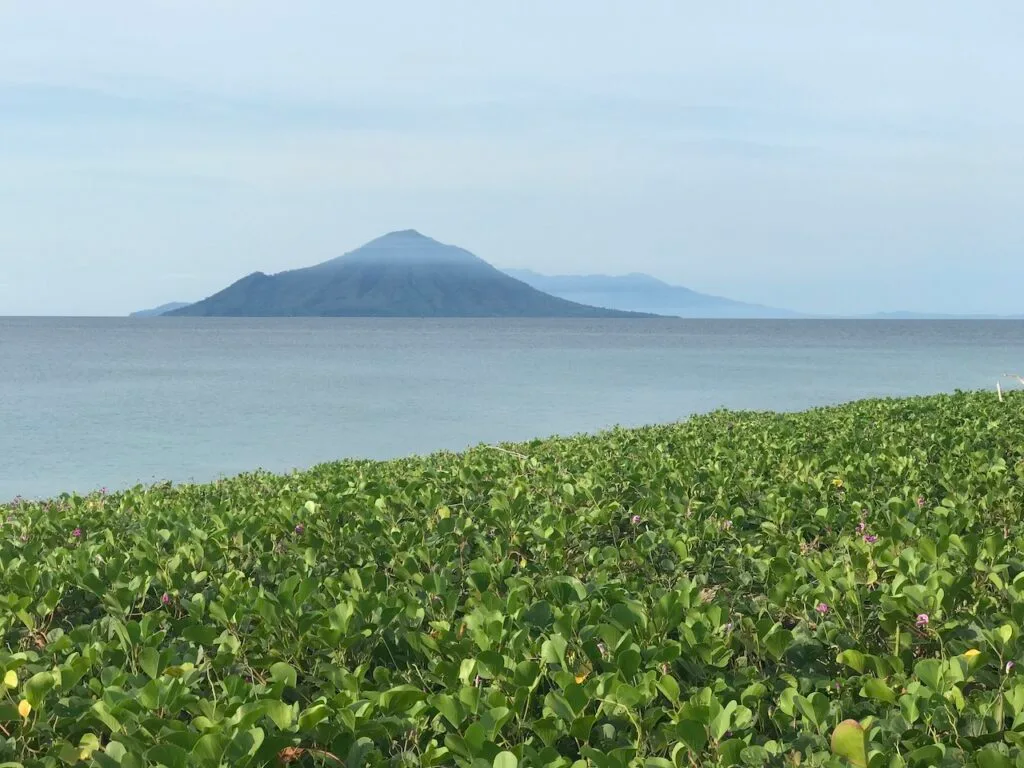 saharagems krakatau krakatoa volcano indonesia 24