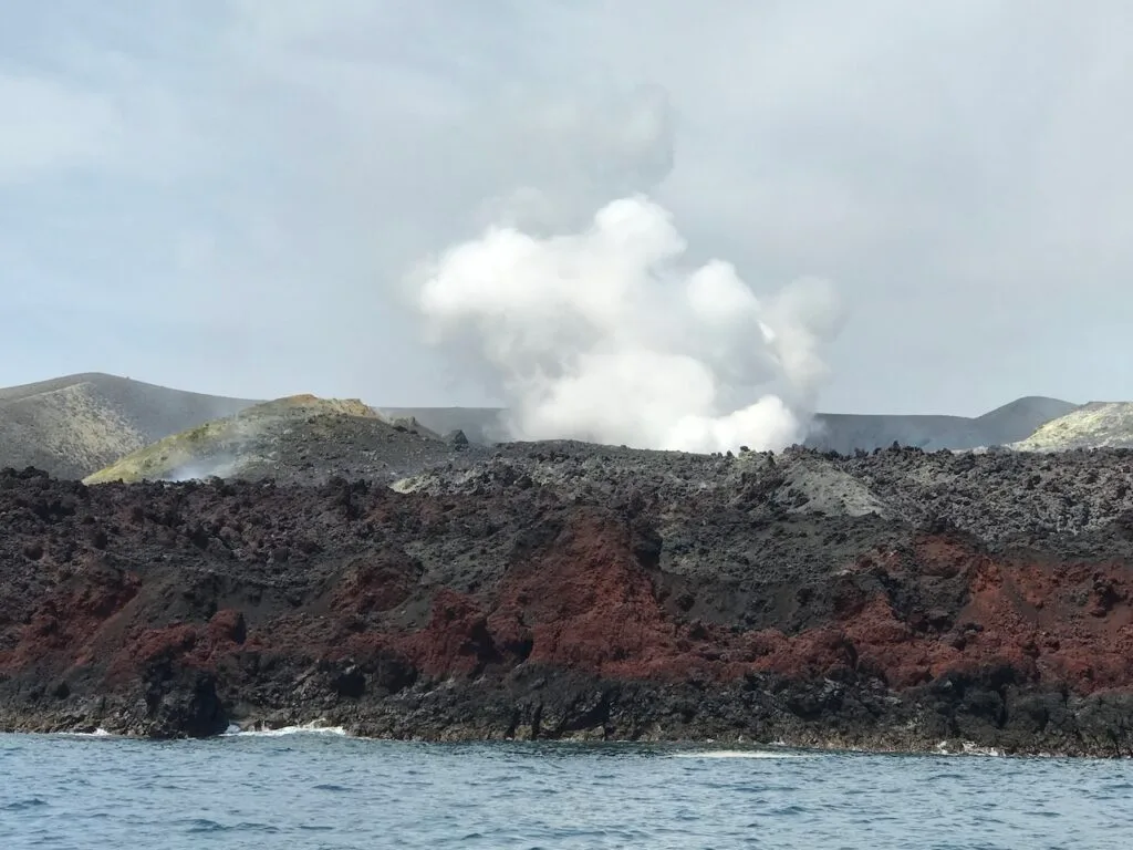 saharagems krakatau krakatoa volcano indonesia 25