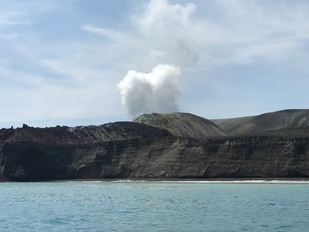 saharagems krakatau krakatoa volcano indonesia 26