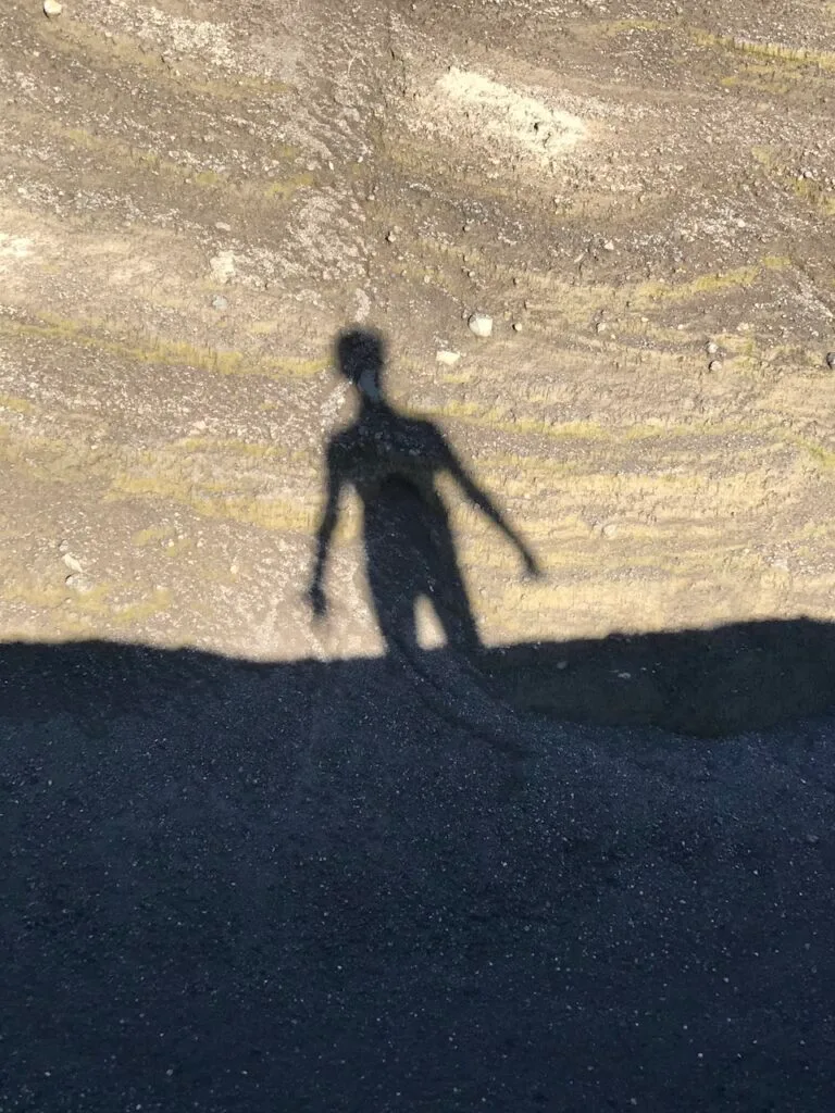 saharagems krakatau krakatoa volcano indonesia 34