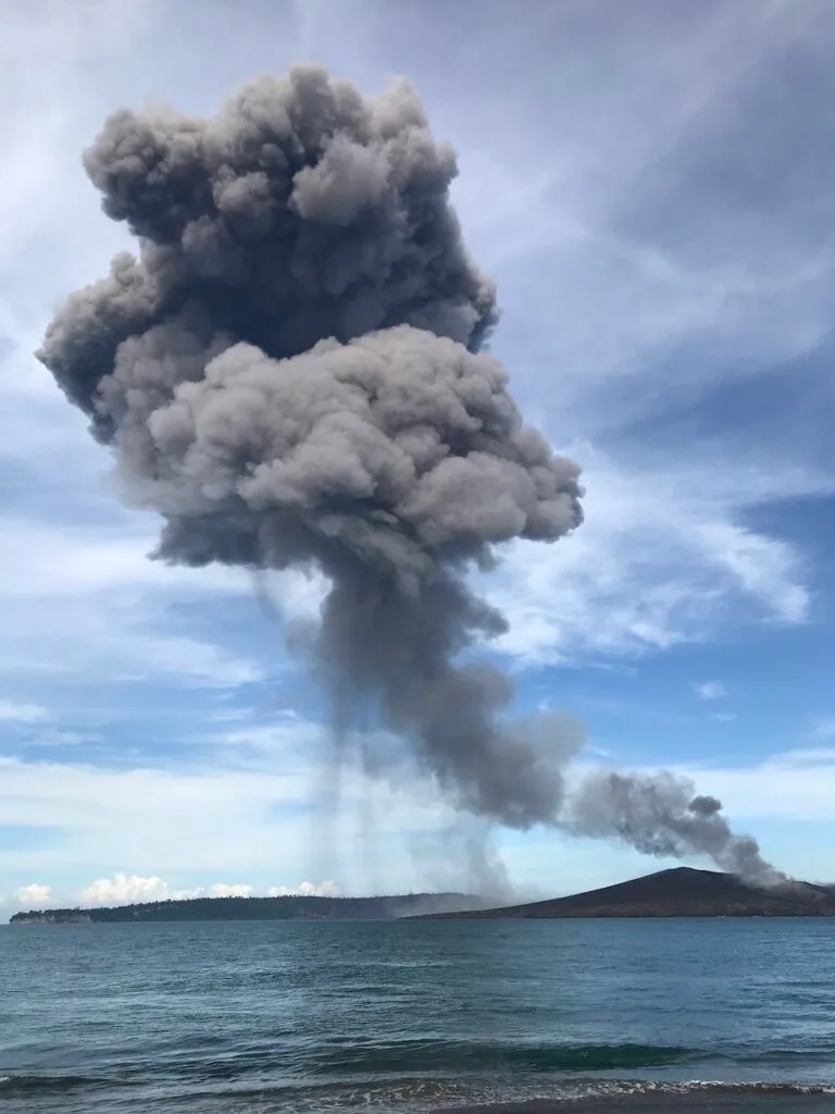 saharagems krakatau krakatoa volcano indonesia 38