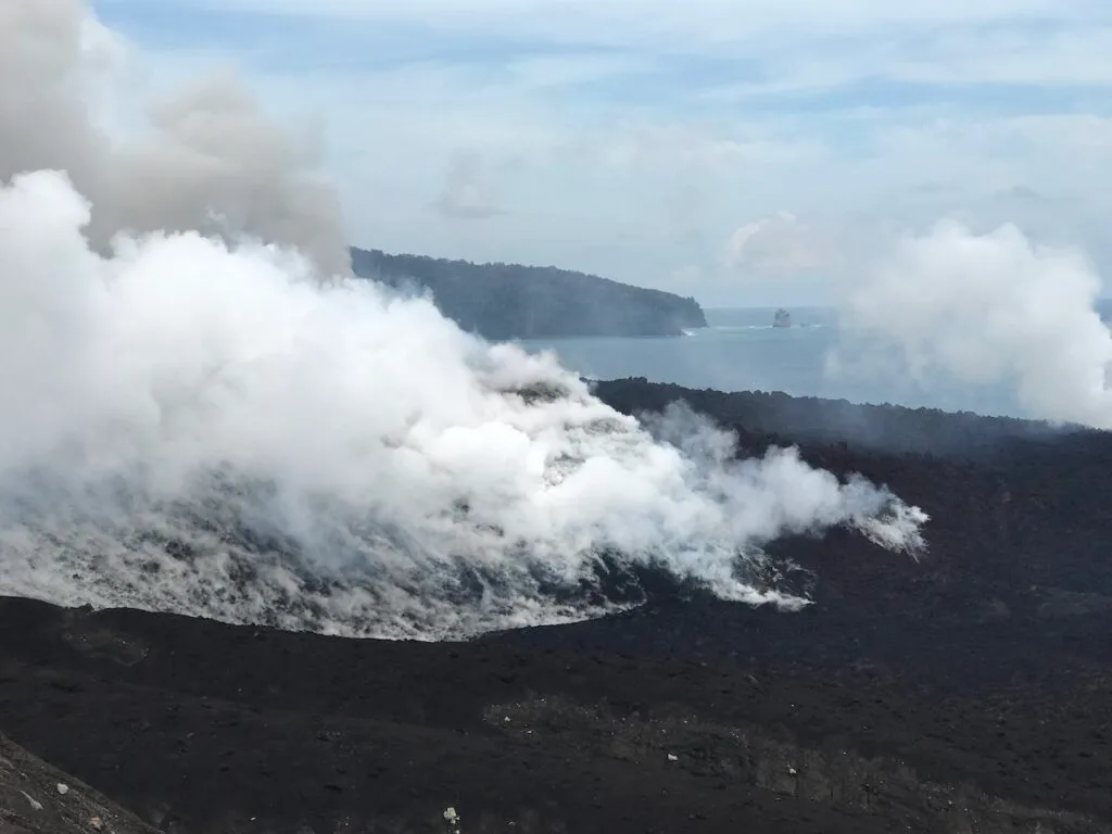saharagems krakatau krakatoa volcano indonesia 41