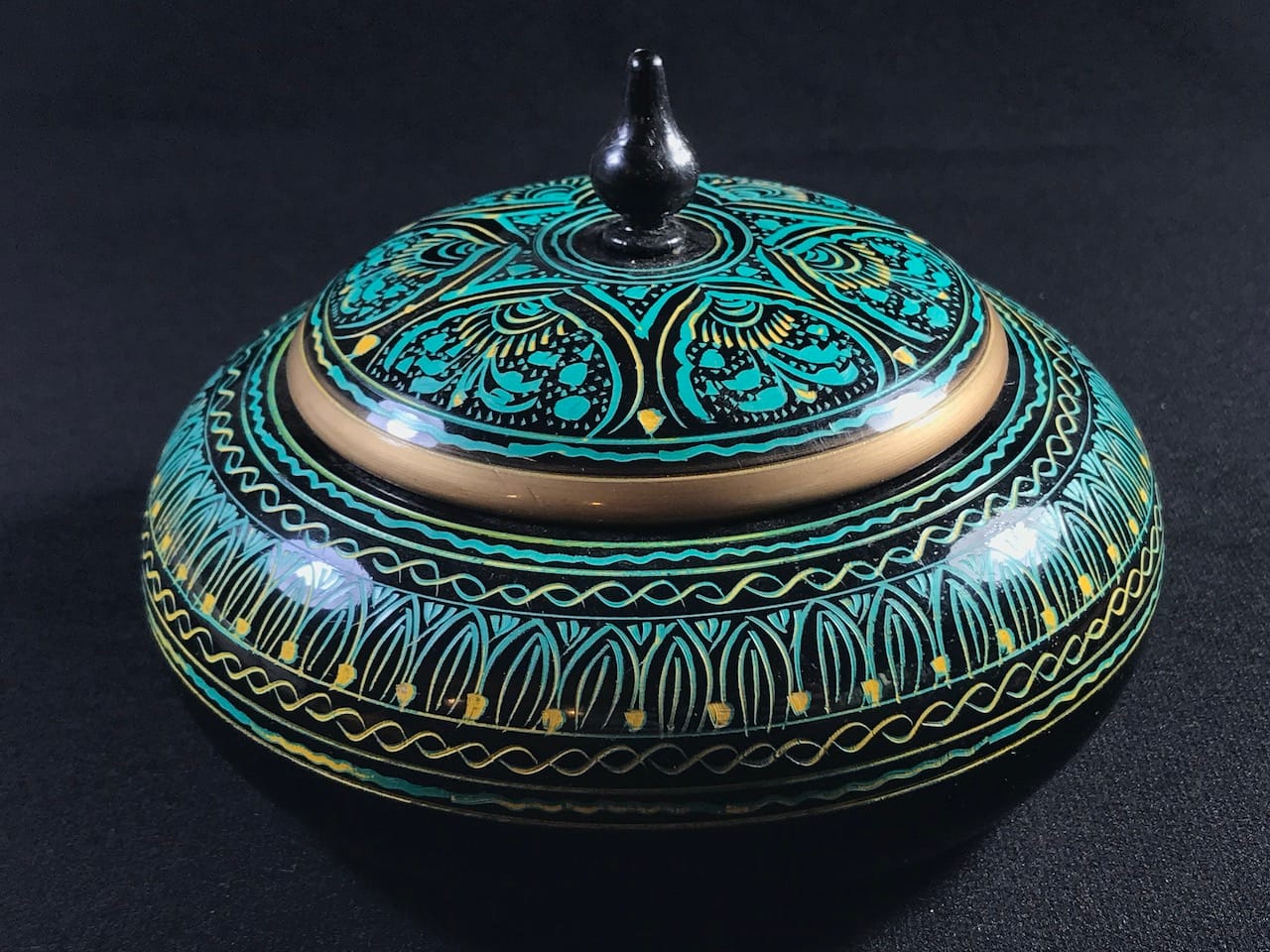 saharagems various items pakistan art collectables gifts 1