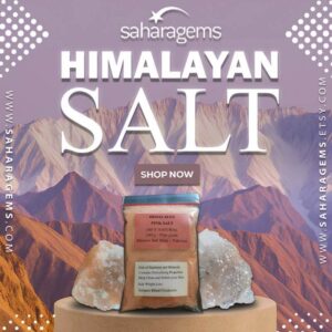 himalayan salt original for sale saharagems