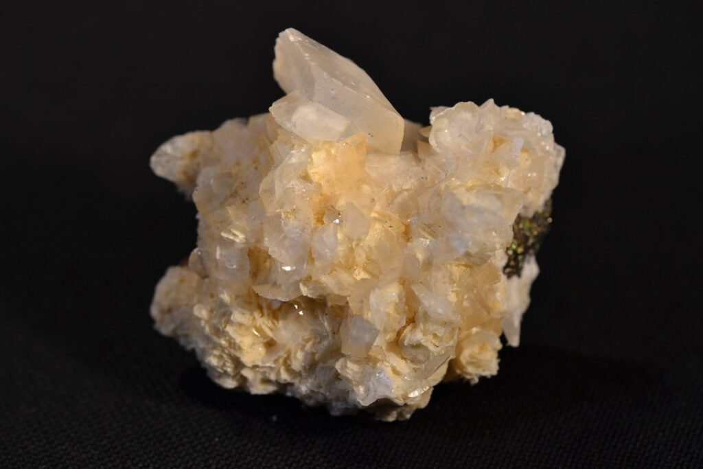 saharagems trepca mine kosovo mineral collection 14