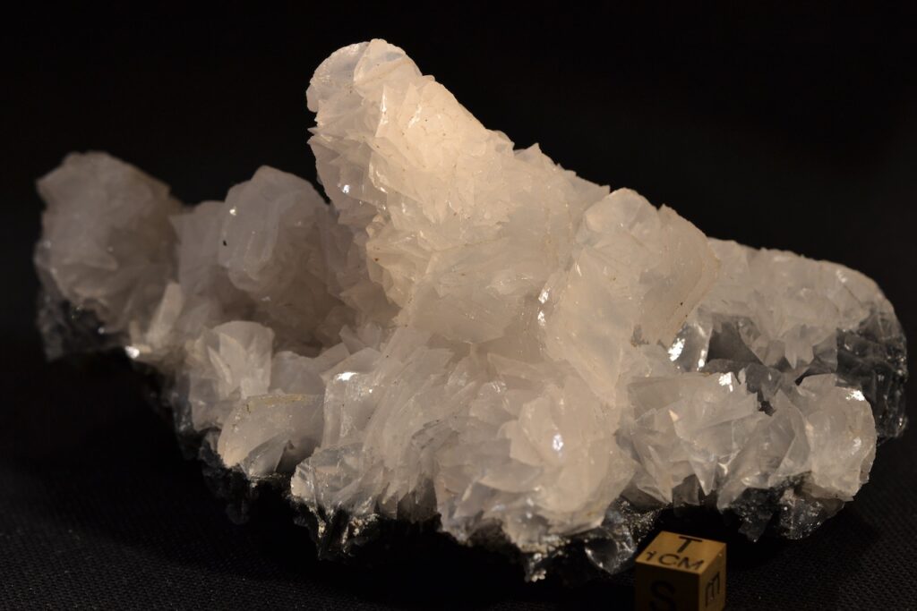 saharagems trepca mine kosovo mineral collection 2