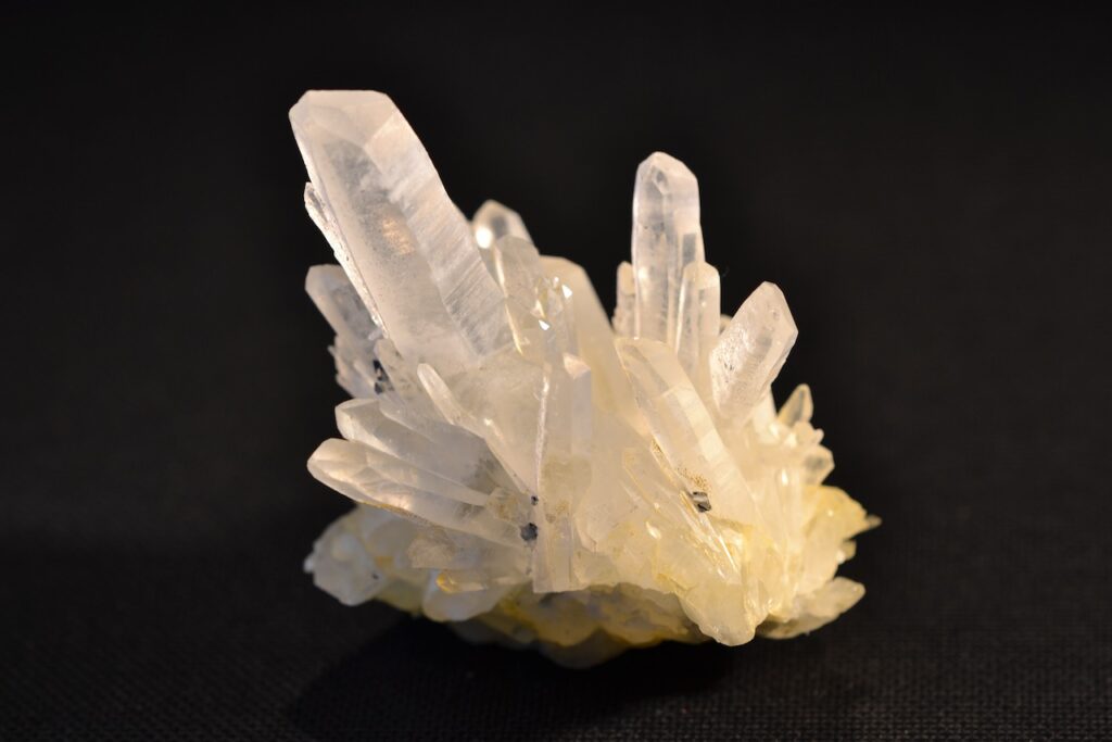 saharagems trepca mine kosovo mineral collection 22