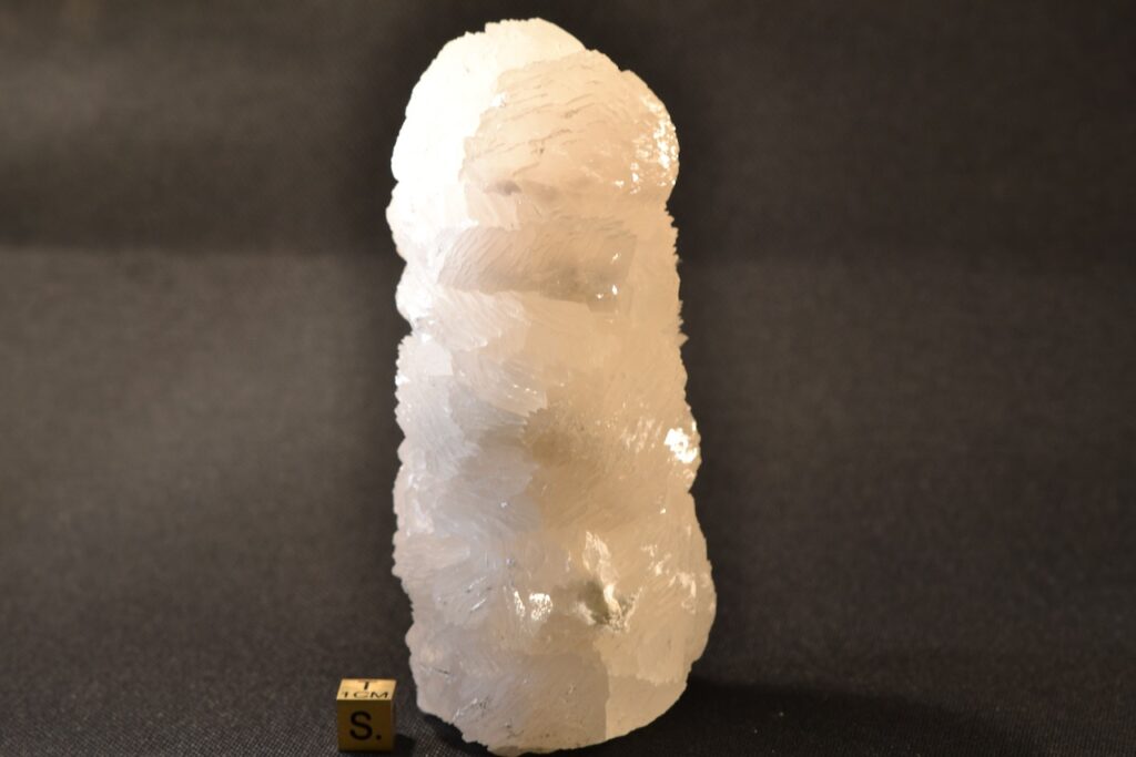 saharagems trepca mine kosovo mineral collection 3