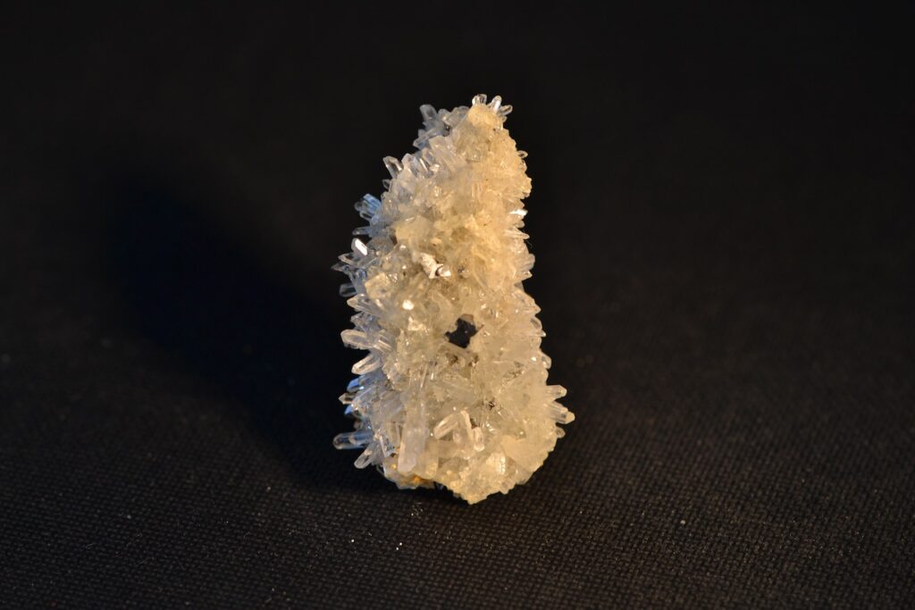 saharagems trepca mine kosovo mineral collection 30