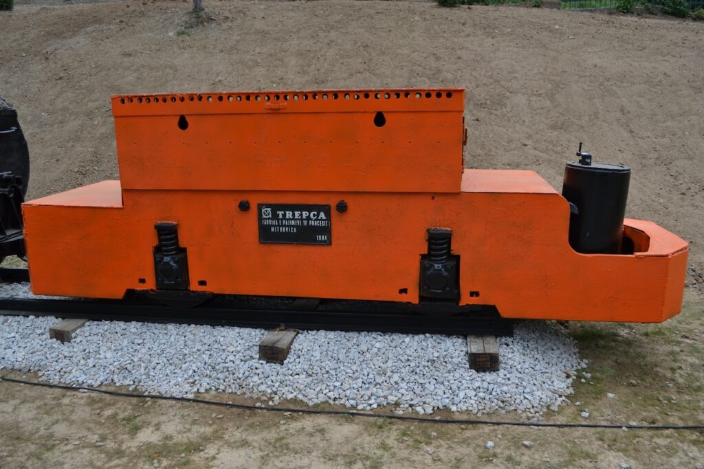 saharagems trepca mine mitrovica minerals kosovo 1 (1)