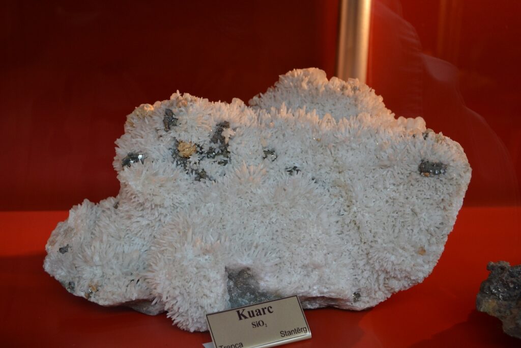 saharagems trepca mine mitrovica minerals kosovo 1 (2)