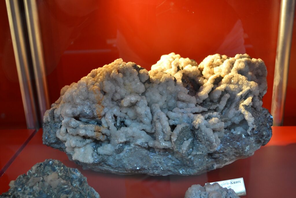 saharagems trepca mine mitrovica minerals kosovo 11 (1)