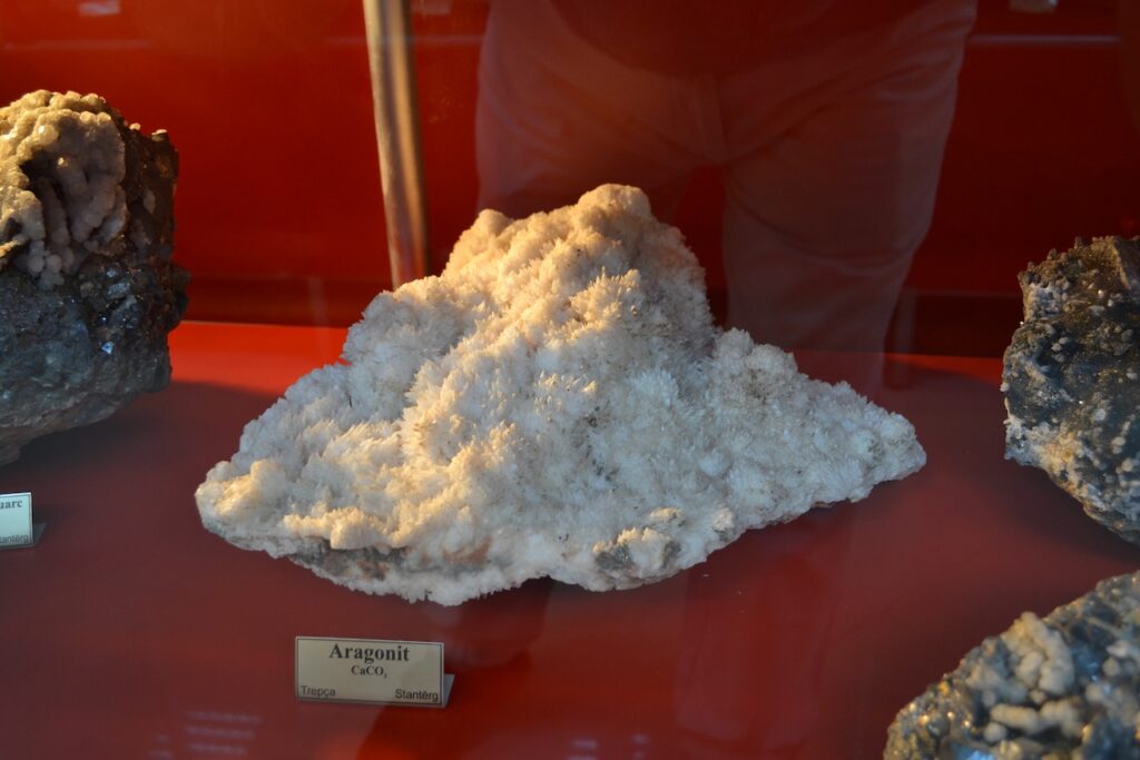 saharagems trepca mine mitrovica minerals kosovo 12 (1)