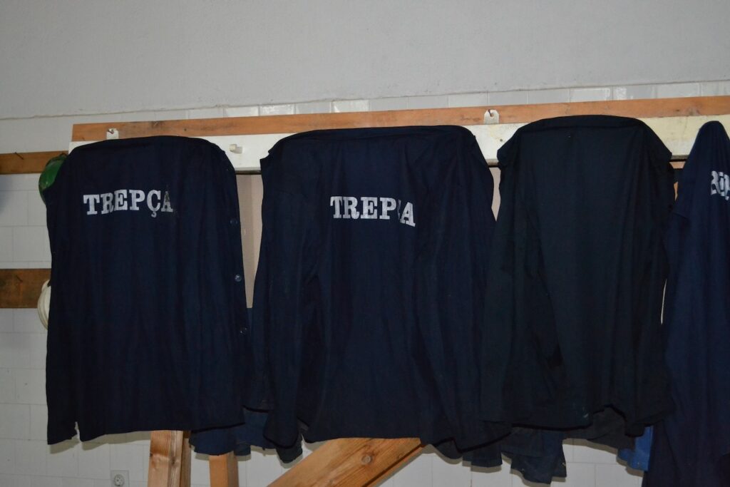 saharagems trepca mine mitrovica minerals kosovo 12