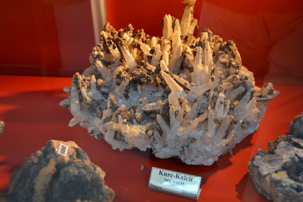 saharagems trepca mine mitrovica minerals kosovo 13 (1)