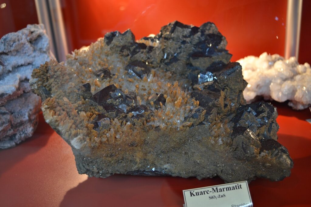 saharagems trepca mine mitrovica minerals kosovo 15 (1)