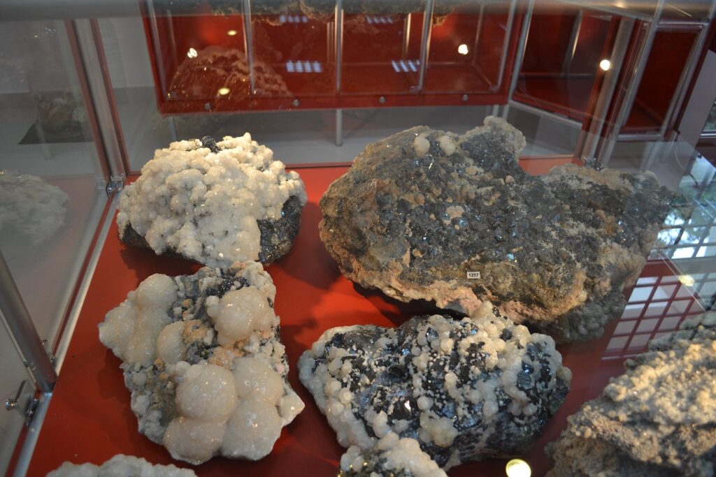 saharagems trepca mine mitrovica minerals kosovo 16 (1)