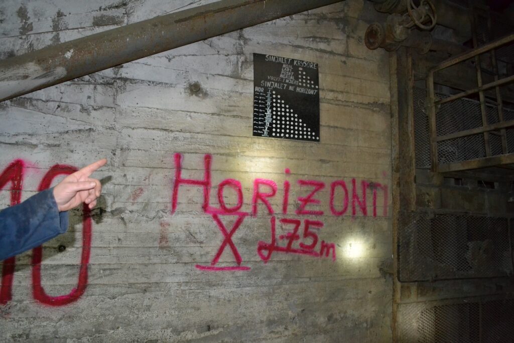 saharagems trepca mine mitrovica minerals kosovo 19