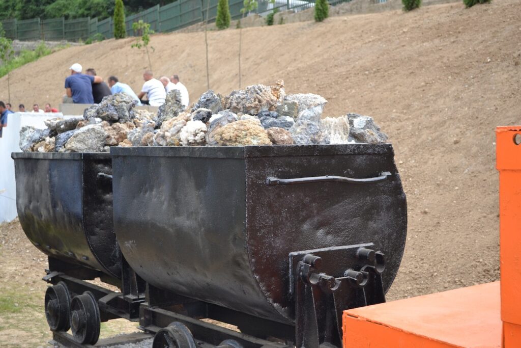 saharagems trepca mine mitrovica minerals kosovo 2 (1)