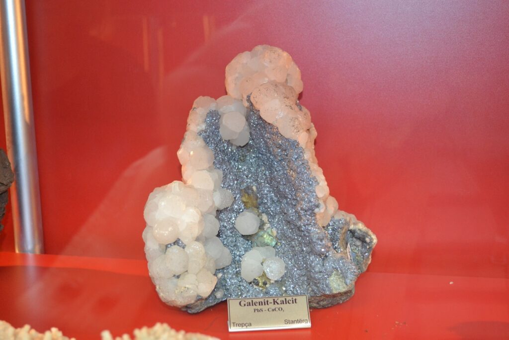 saharagems trepca mine mitrovica minerals kosovo 2 (2)