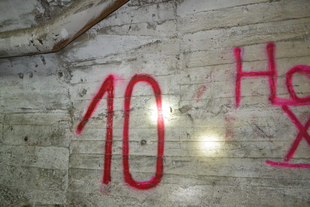 saharagems trepca mine mitrovica minerals kosovo 20