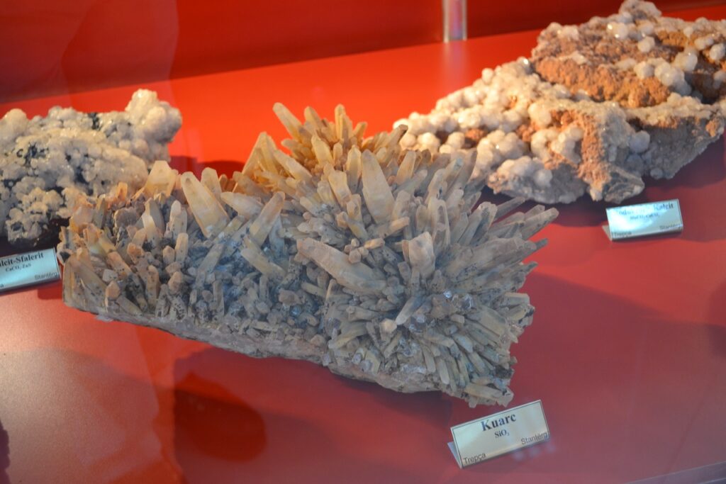 saharagems trepca mine mitrovica minerals kosovo 22 (1)