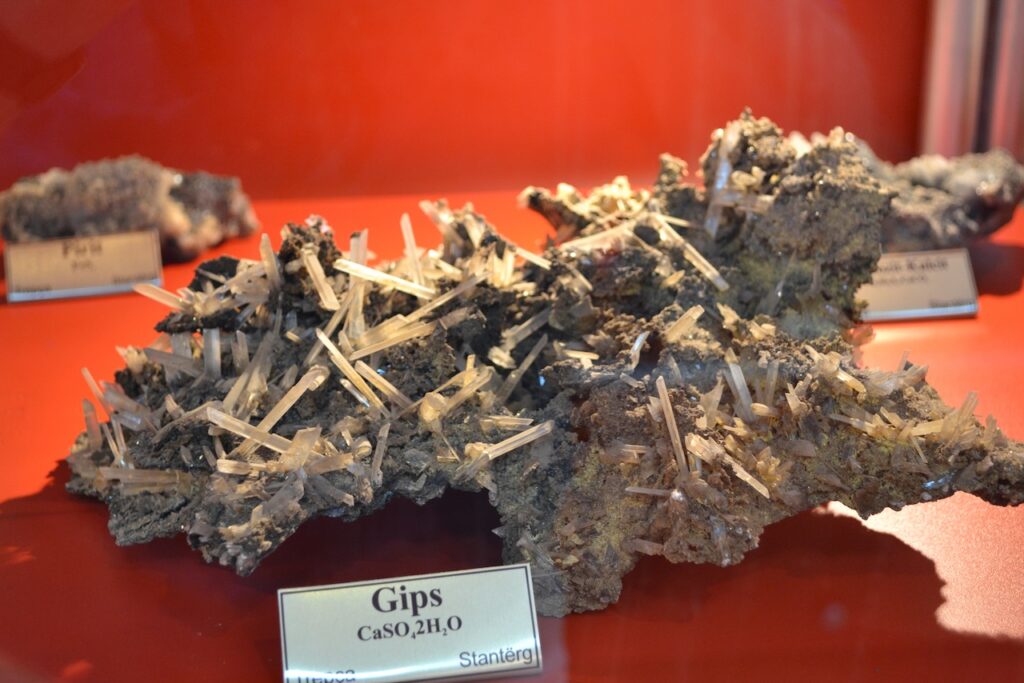 saharagems trepca mine mitrovica minerals kosovo 23 (1)