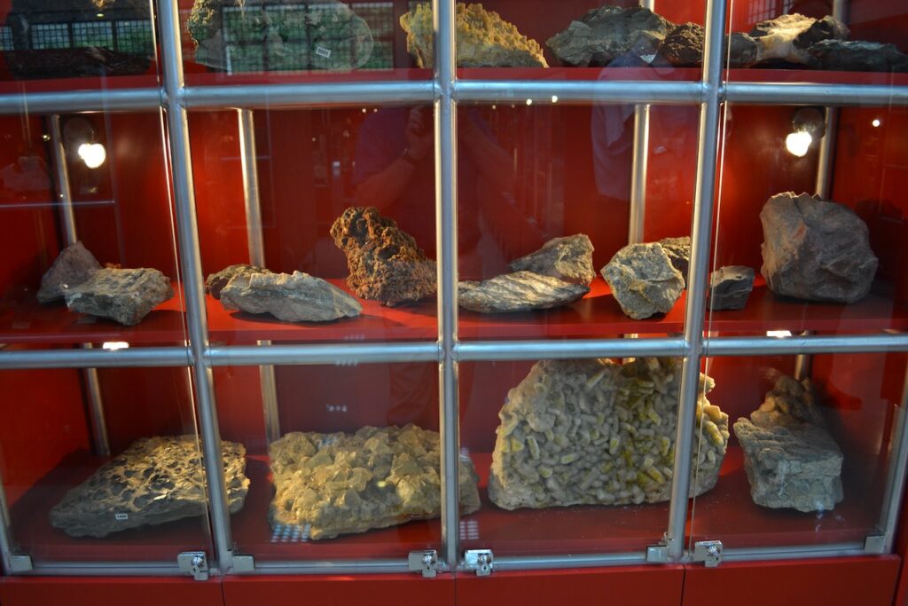 saharagems trepca mine mitrovica minerals kosovo 24 (1)