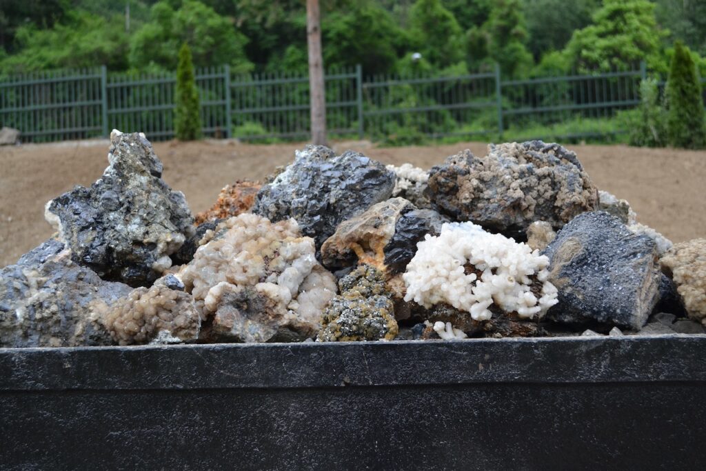 saharagems trepca mine mitrovica minerals kosovo 25 (1)