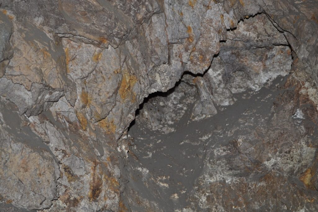saharagems trepca mine mitrovica minerals kosovo 28