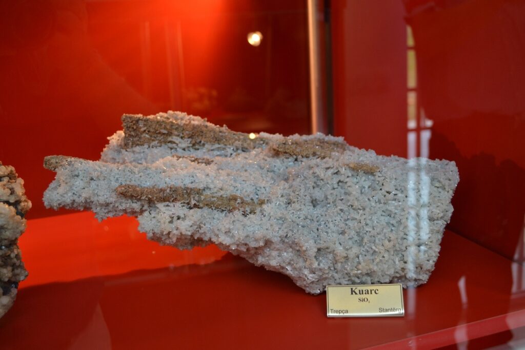 saharagems trepca mine mitrovica minerals kosovo 3 (1)
