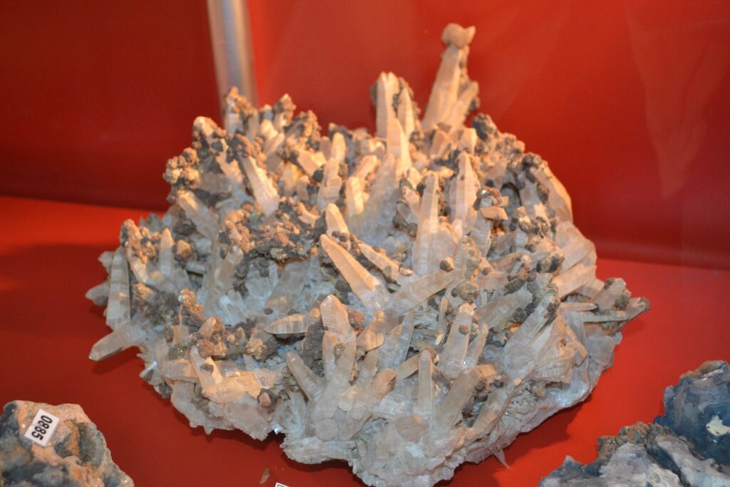 saharagems trepca mine mitrovica minerals kosovo 3 (2)