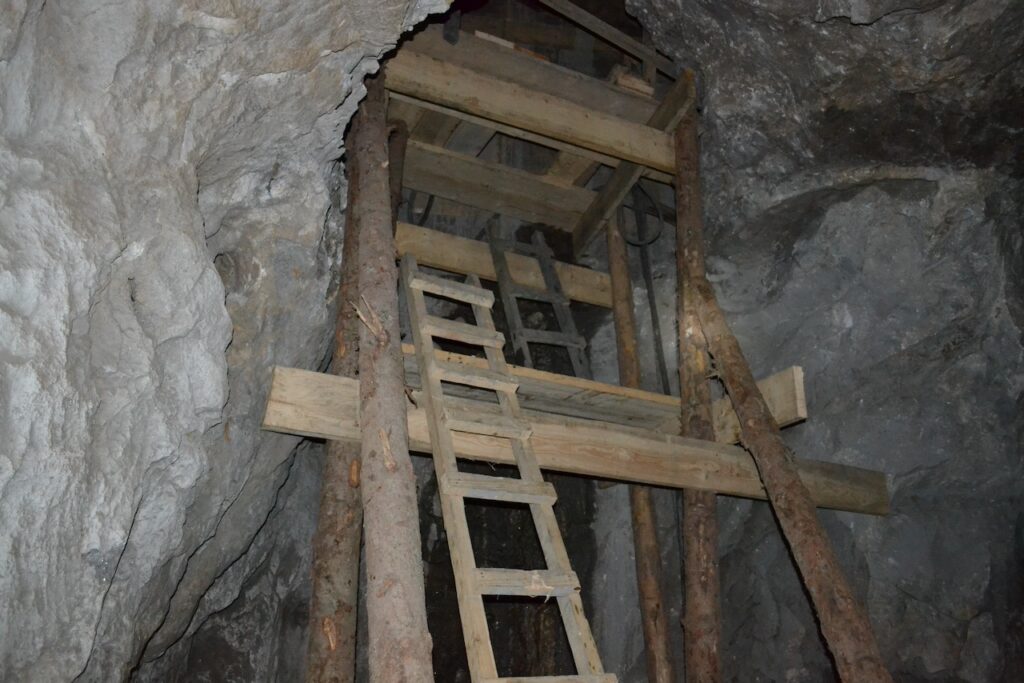 saharagems trepca mine mitrovica minerals kosovo 36