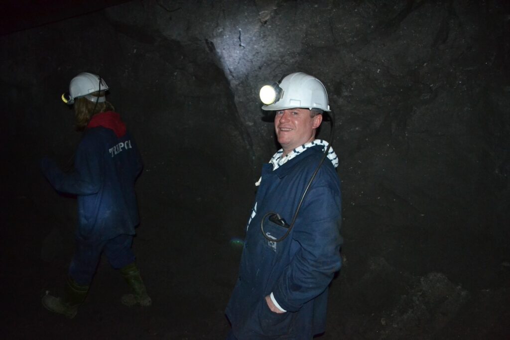 saharagems trepca mine mitrovica minerals kosovo 38