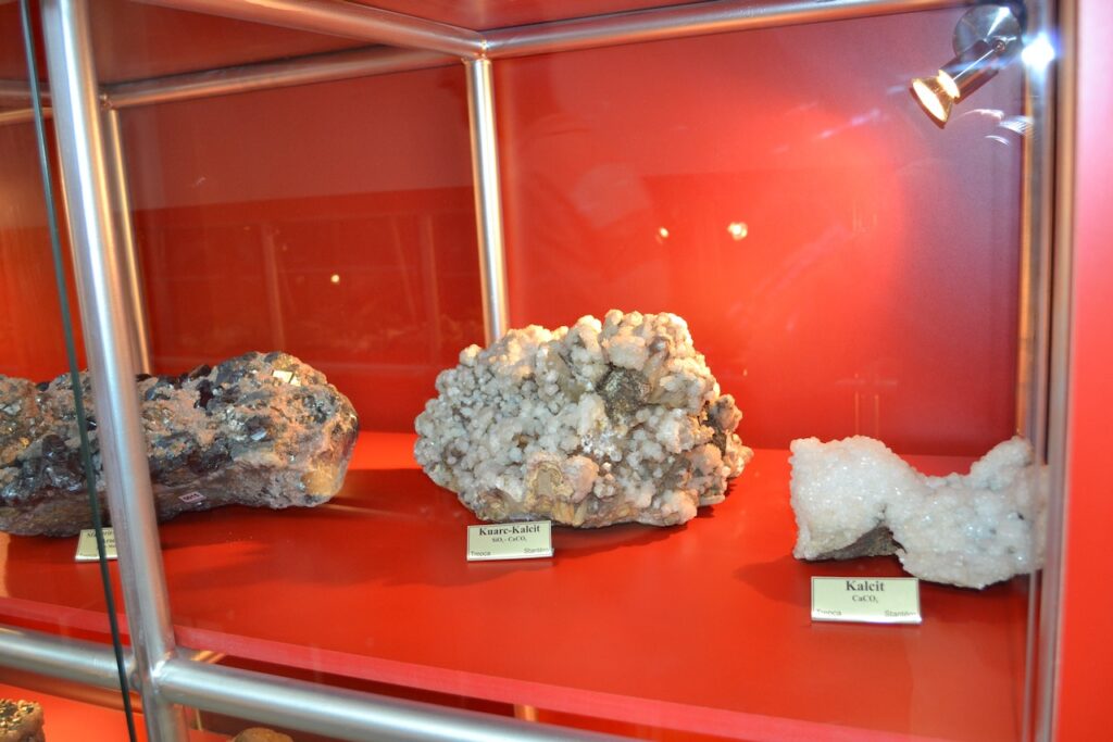 saharagems trepca mine mitrovica minerals kosovo 5 (1)