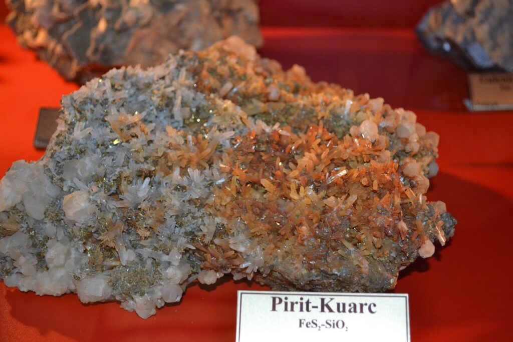 saharagems trepca mine mitrovica minerals kosovo 5 (2)