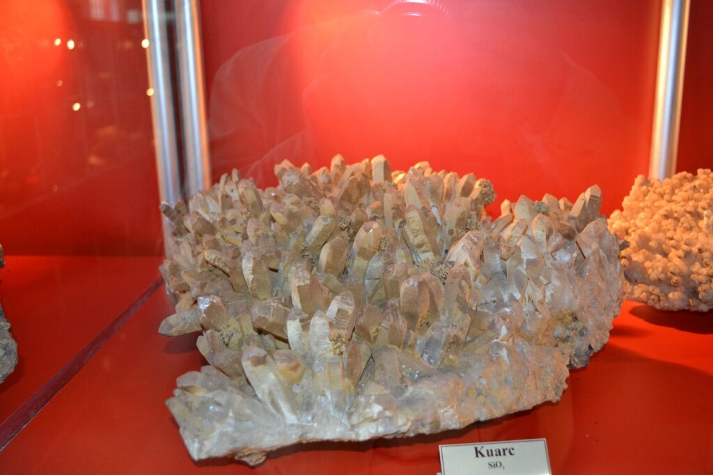 saharagems trepca mine mitrovica minerals kosovo 6 (2)