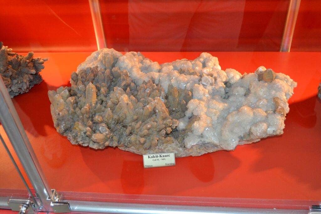 saharagems trepca mine mitrovica minerals kosovo 7 (1)
