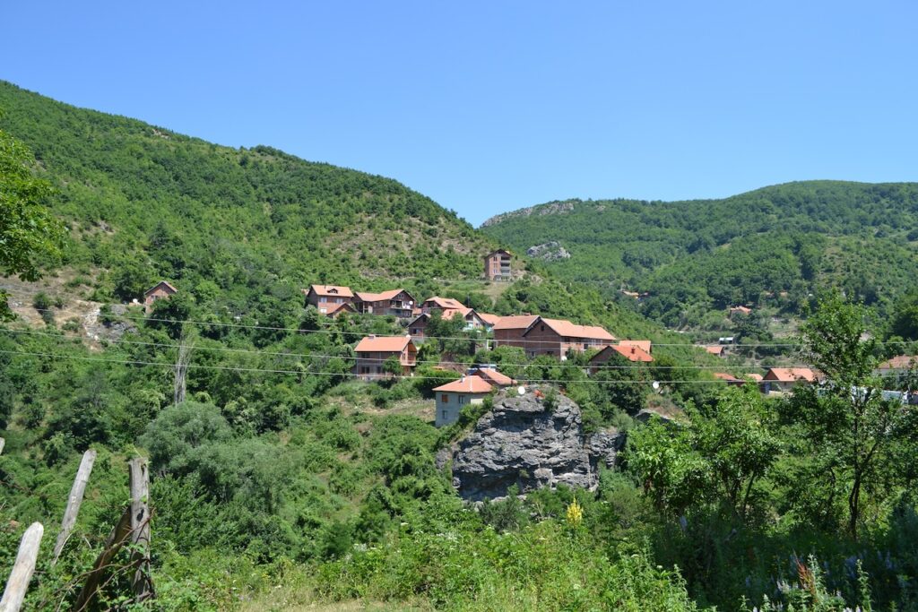 saharagems trepca mine mitrovica minerals kosovo 7