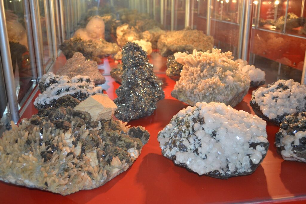saharagems trepca mine mitrovica minerals kosovo 7 (2)