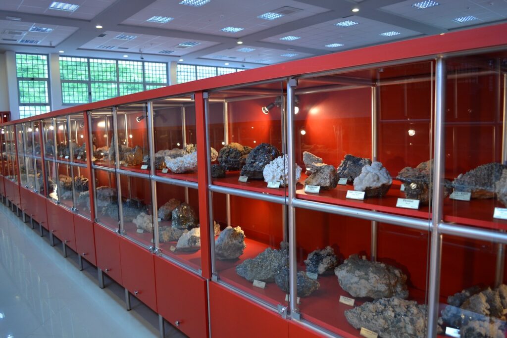 saharagems trepca mine mitrovica minerals kosovo 9 (1)