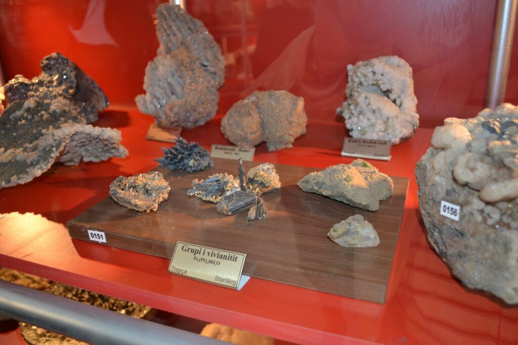 saharagems trepca mine mitrovica minerals kosovo 9 (2)