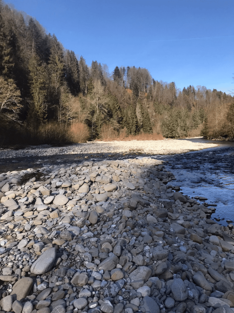 black river sand sahara gems sand article